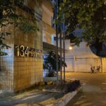 134ª DP/Foto: ClickCampos
