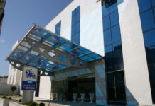 Morre mulher que teve dedos dos pés decepados pela filha