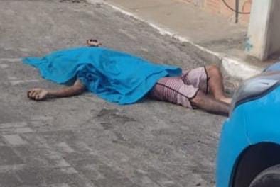 00EB5938-5625-4EF6-BD05-80493949AA28