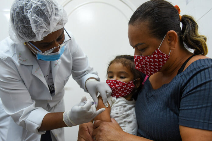 6C64BF4B-A7DC-4FE7-8852-A84E1ABC1E84