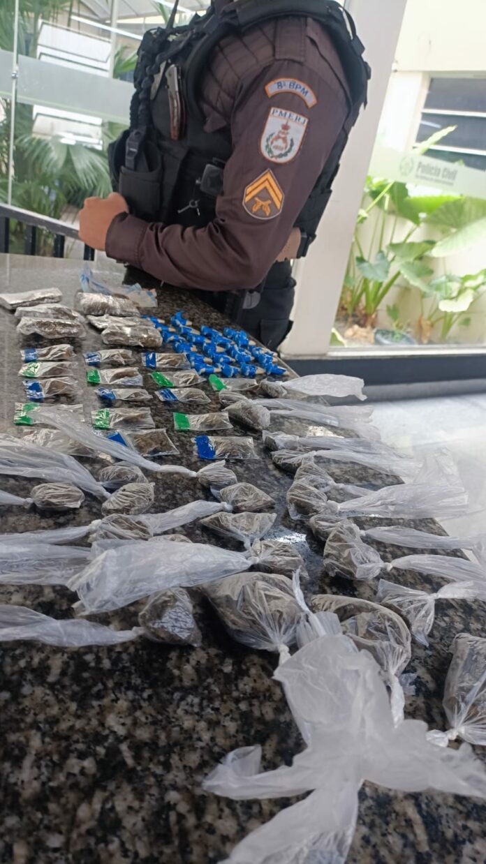 AE397A9D-531F-4939-8787-9E3B835DED15