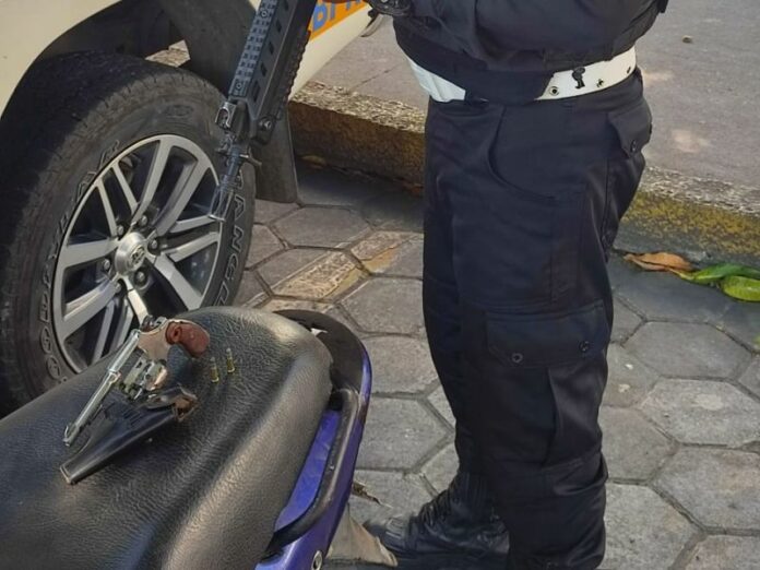 18006FF5-1AAE-4B5C-A9D4-F0D304F5C88A