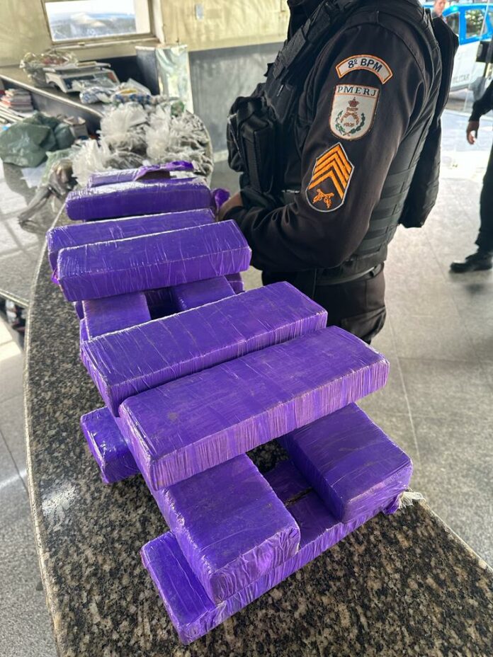 440AB067-7E7E-4731-8CF0-862A52C0DFC0