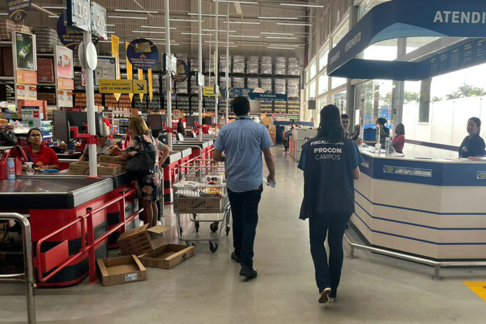 5B5C11CD-4F20-4BAD-839D-14AB9C36A265