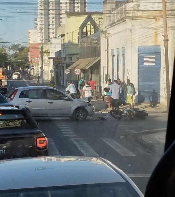 630513A2-89A6-45F1-9275-34430A770D0F