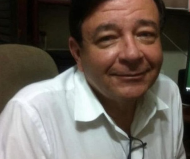 8CE7B3B0-9F4A-44E7-B8AB-794FFCCFC563