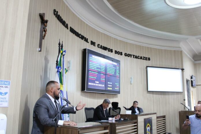 A51B6E8F-5CD2-4258-B500-48609061DB07