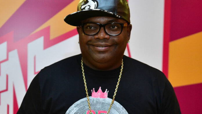 C1699336-3576-4B83-A163-F92487EFB748