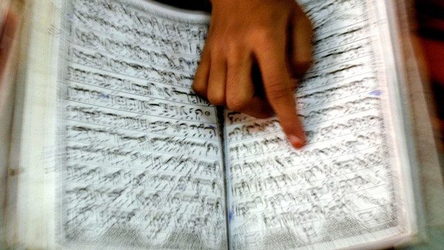 Governo da Dinamarca apresenta projeto de lei para proibir queima do Alcorão