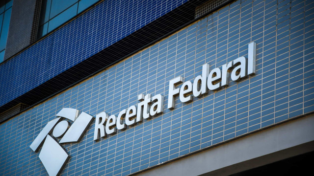 Receita suspende atividades de sete agências do PR e cinco de SC por falta de servidores