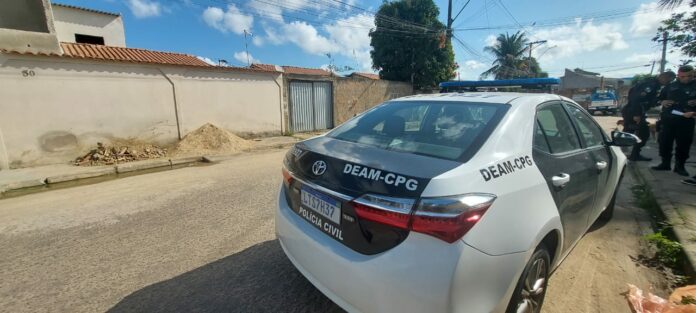 075C9C33-1981-42B9-B32B-BF42E59D88A5