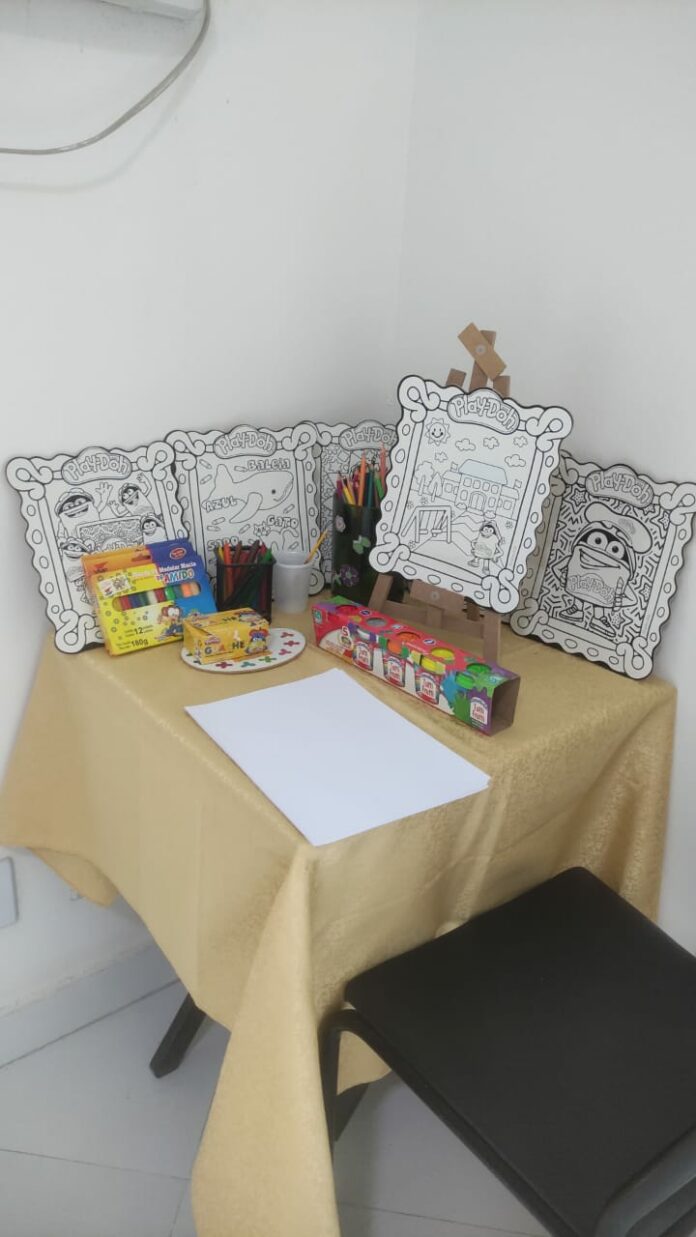 1FE52988-F637-4A3F-A49F-AA993C856E88