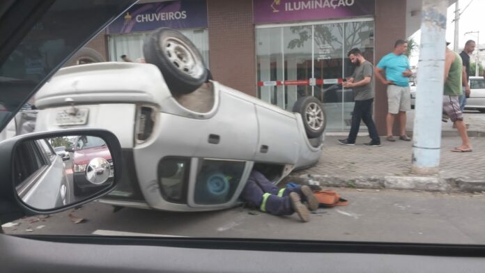 439D9663-98E3-458D-83F3-2D5CC131EBA8