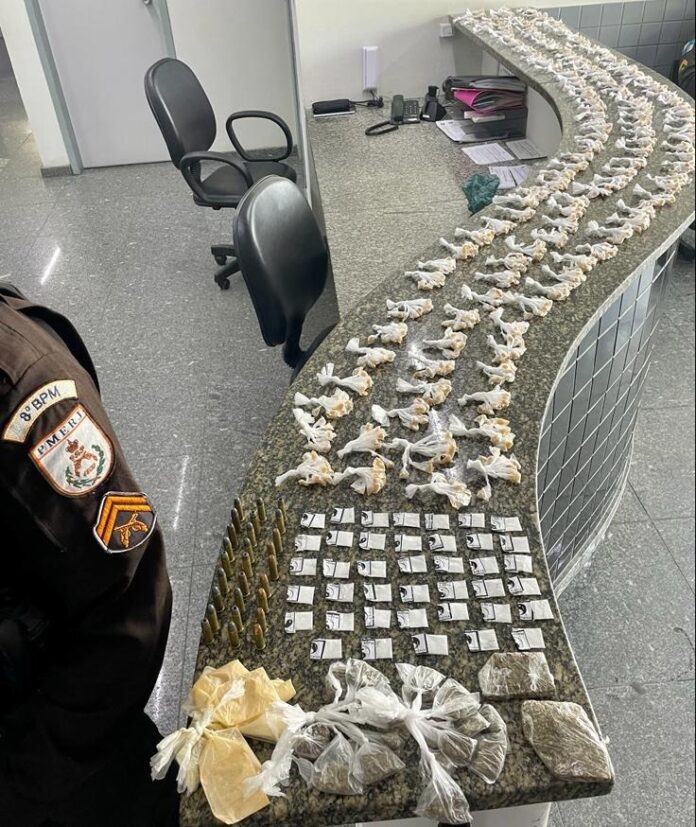 4654868E-8475-4D42-90CB-92328C42B868