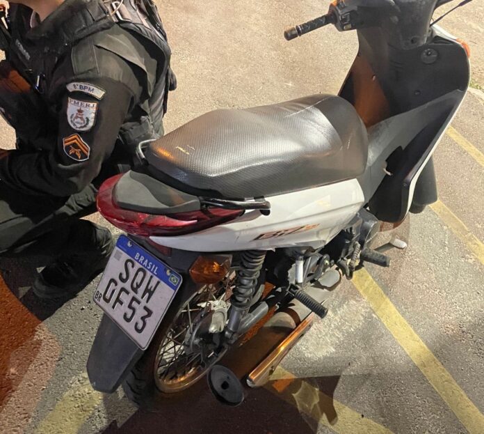 483C9175-04CE-4251-B573-CEB68BE07F5A