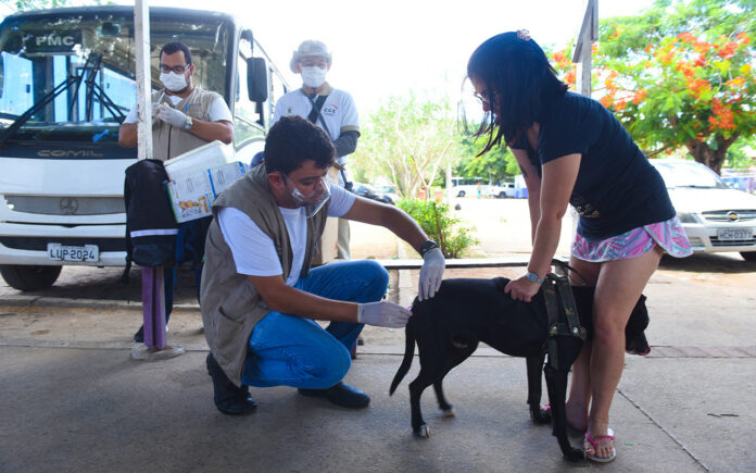 5370800A-8EA8-4ED2-AE08-B56D9432A5D0