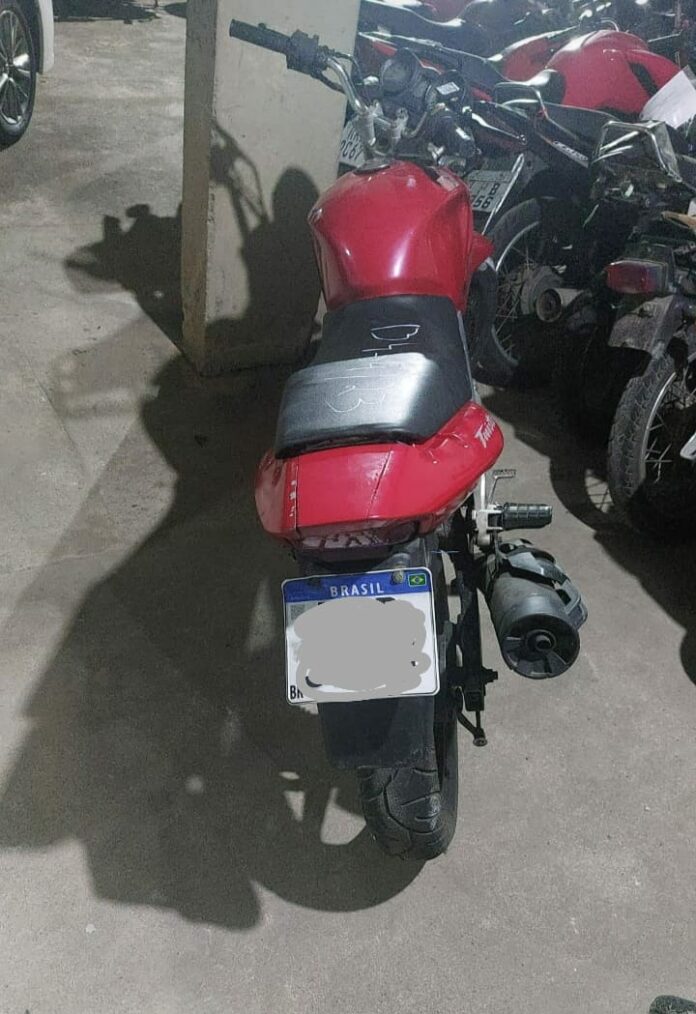 58C21E31-A449-42E3-BA09-3537D1EEA8C4