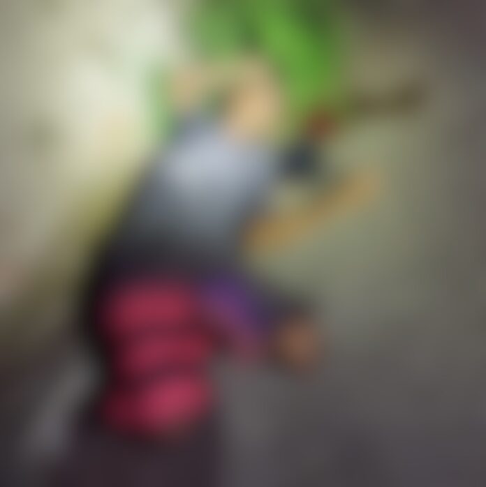 68B49D1A-91EA-4584-AA2B-71BDA1A93397