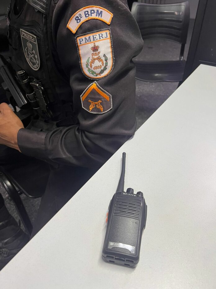 84B7063C-3F46-481C-B479-F1559D1CBC60