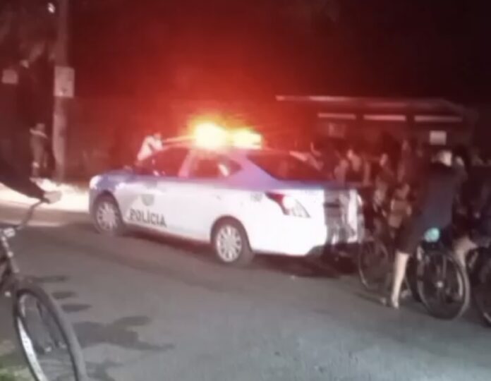 B290F6D6-1F90-4632-9427-3FE0E726273E