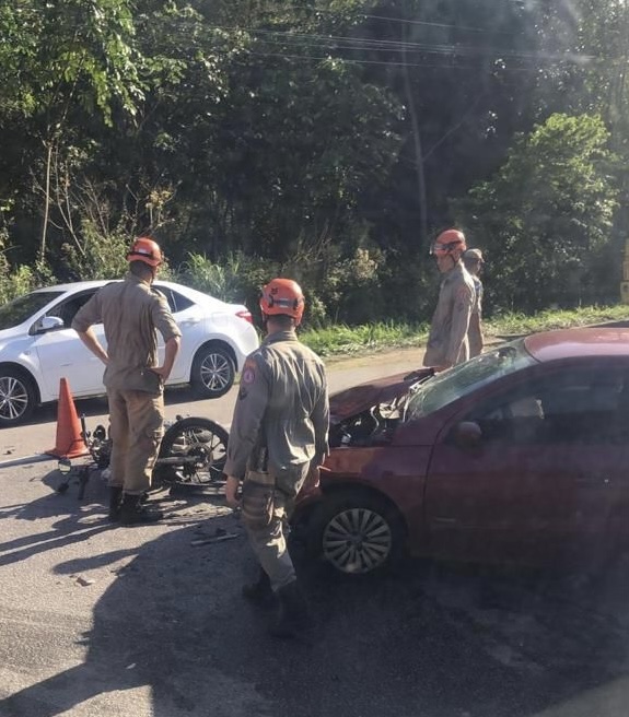 D1938E75-D34A-4D08-8A4F-579DCC26D52E