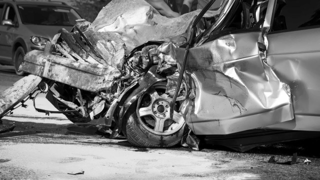 Influencer português morre após ficar 80 dias em coma por acidente de carro