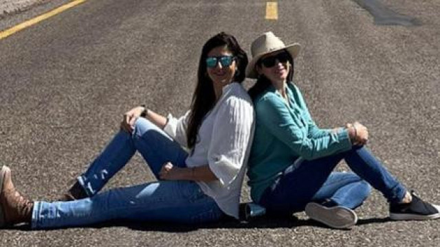 Brasileiras presas injustamente na Alemanha têm malas recuperadas