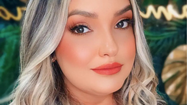 Advogada brasileira morre após passar por cirurgia na Bolívia