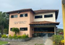 Polícia Civil prende homem por tráfico de drogas em Búzios