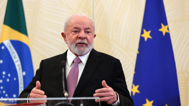 Brasil é eleito e volta ao Conselho de Direitos Humanos da ONU