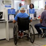 Foto: Divulgação Detran