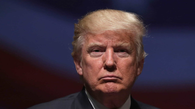 Trump consegue 2ª vitória seguida e leva New Hampshire, projeta imprensa