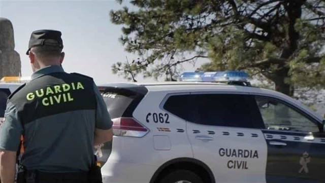 Três irmãos são assassinados após serem vítimas de golpe amoroso