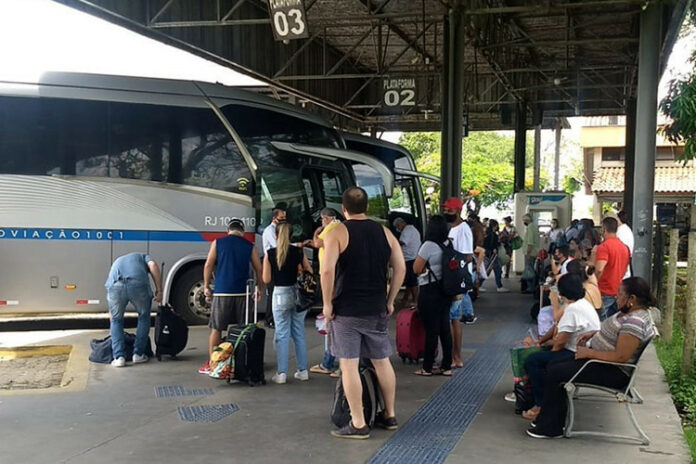 1E2F298E-4276-47F7-B3FB-5E871AF81D09