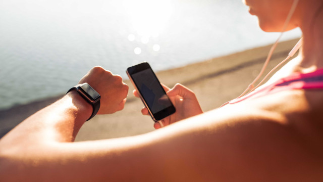 Smartwatches não devem ser usados para medir glicose, diz Anvisa
