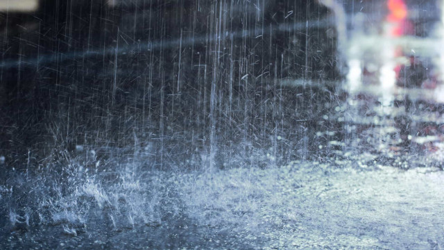 Previsão é de chuva forte no Rio e em São Paulo; veja como estará o tempo