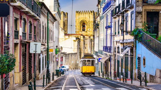 Portugal flexibiliza lei para obtenção de nacionalidade; mudança pode ajudar brasileiros