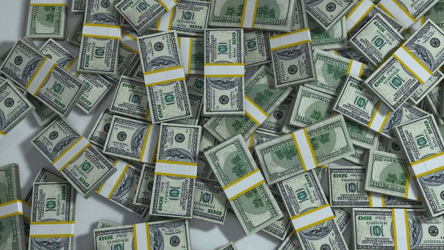Homem ganha na loteria em agosto, troca números jogados e volta a ganhar