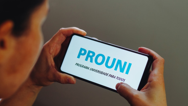 MEC divulga resultado da segunda chamada do Prouni