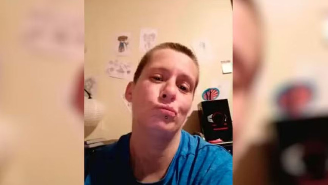 Mulher dada como morta teria 'previsto' a própria morte em vídeo