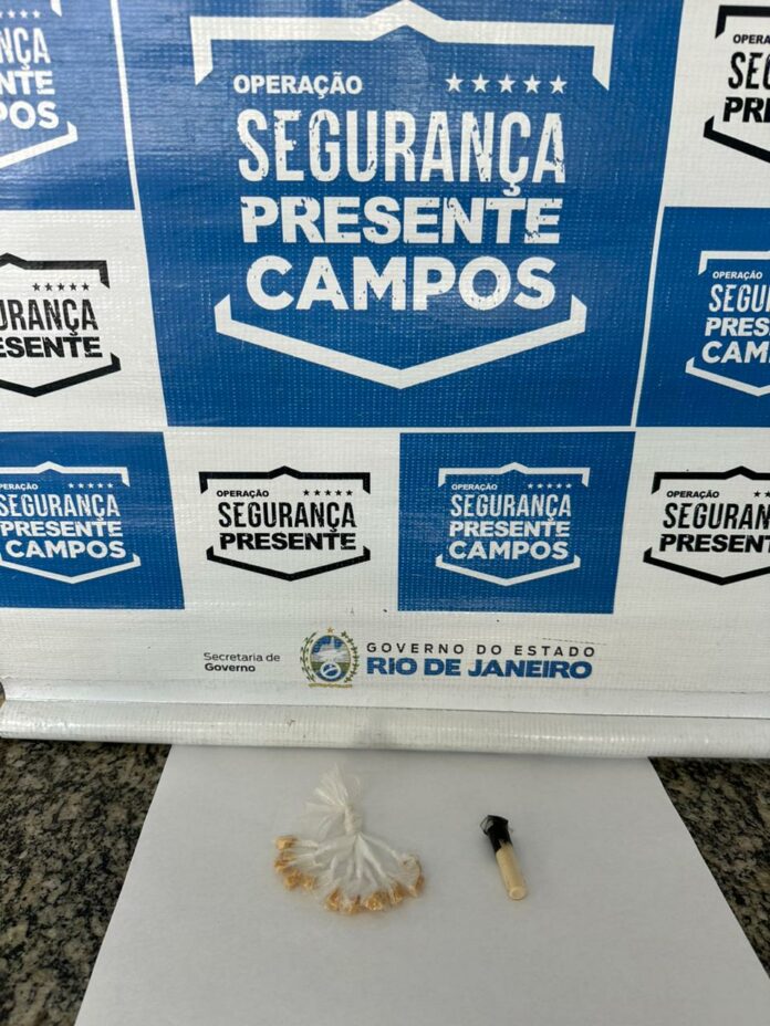 9CE1E6D9-93A2-4CF7-BE3C-71EBA30E1378