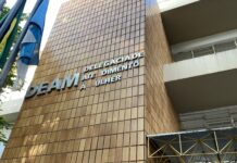 Homem é preso suspeito de abusar sexualmente da sobrinha de 7 anos em Campos