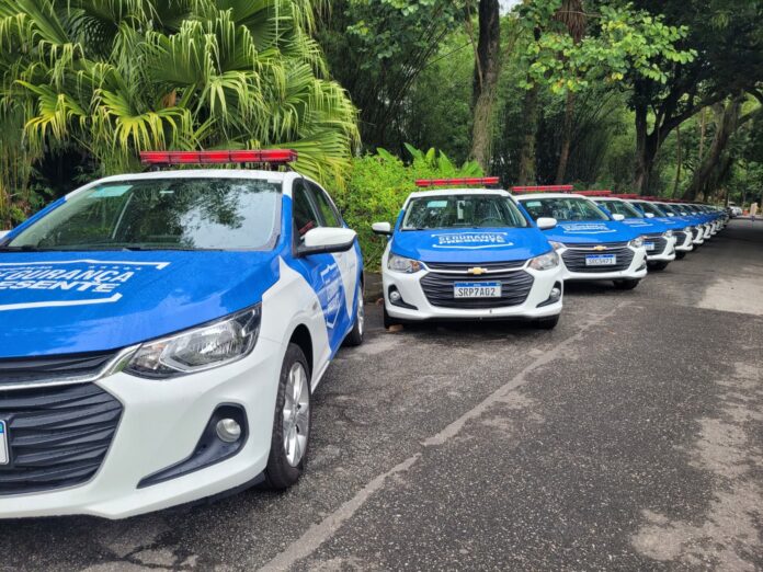 C424971E-17AC-42F6-9B50-1FD6E1C9F7C7