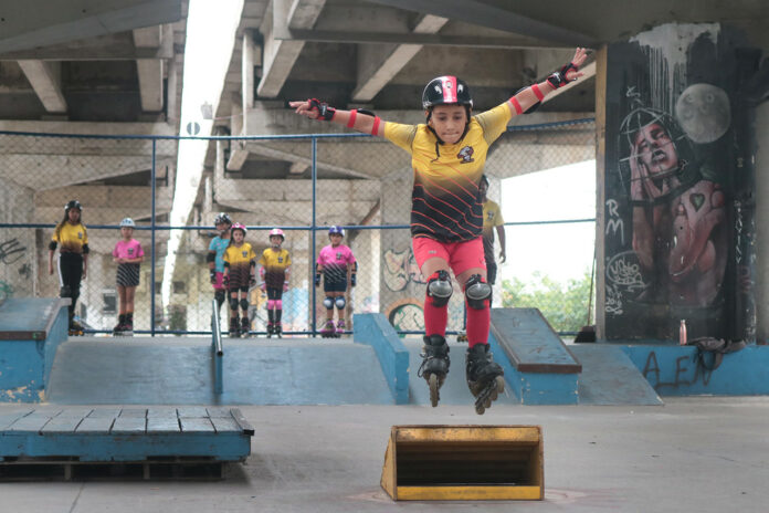 464C9A27-B29F-494A-9998-D0F88937DBAF