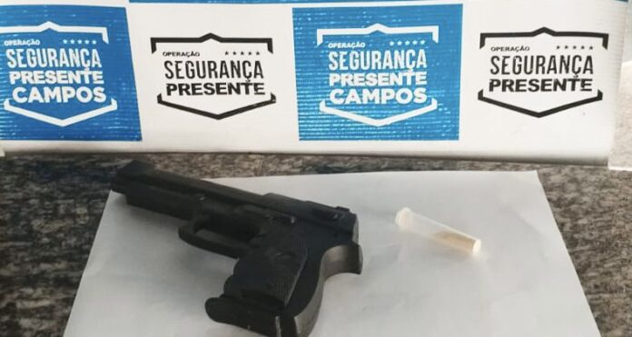 6849CB16-E276-4B55-B708-1ED2D8E21148