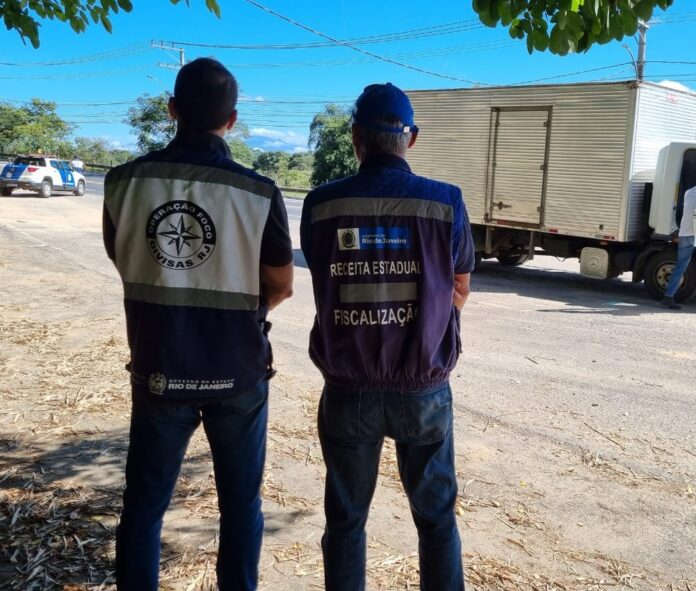 F5E8D617-0615-4157-9080-7270A4AE1F86