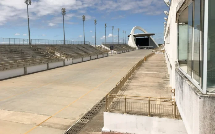 Prefeitura de Campos anuncia o Desfile dos Foliões 2024, com a participação de Blocos e Escolas de Samba, dias 5 e 6 de julho no Cepop.