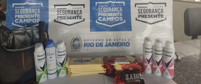 3E7AC942-9F57-4ED4-8385-E83C4C1D0C78