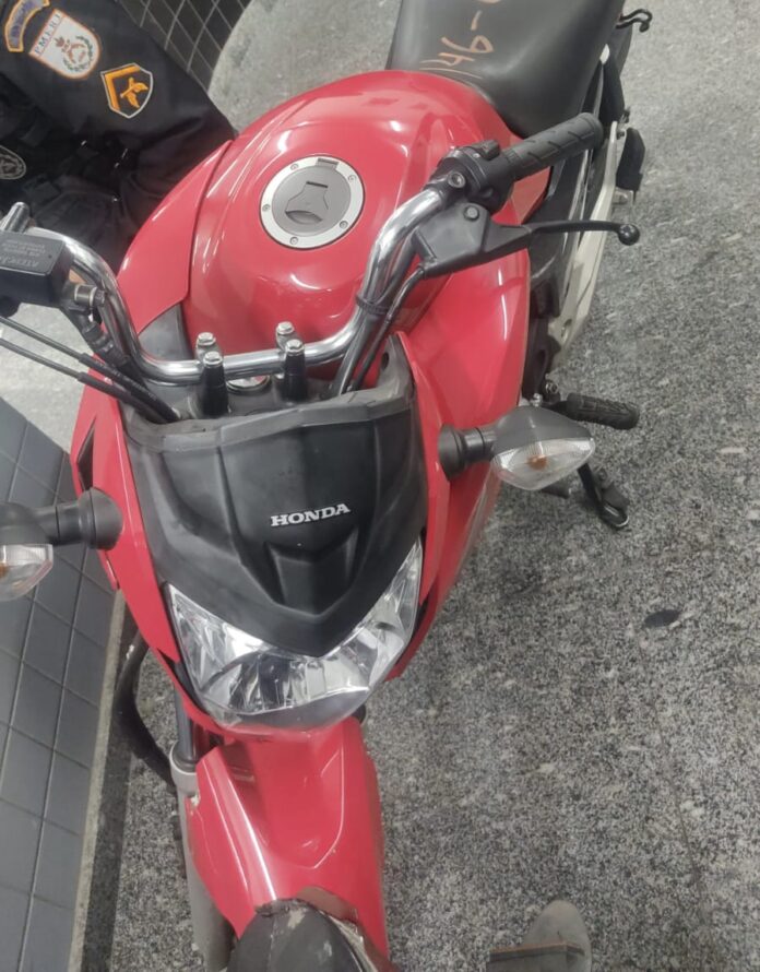 54D0E1EE-BA89-4081-A010-570BBF26403F