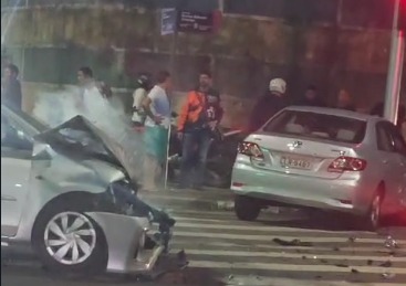 E5D07413-6BC4-4FB9-94BE-4FCBA9C2D649